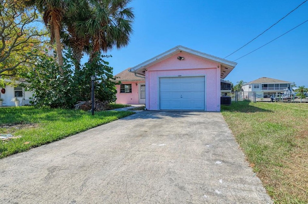 4489 Bimini Dr, Brooksville, FL 34607