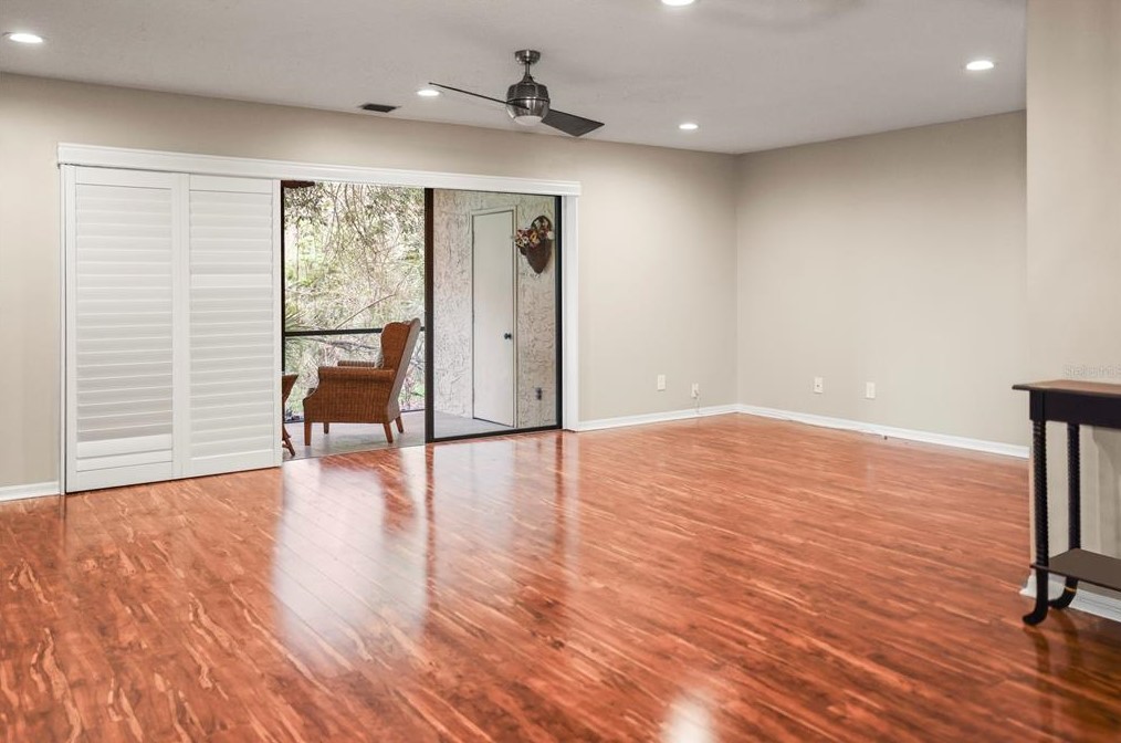 1801 E Lake Rd #15c, Palm Harbor, FL 34685