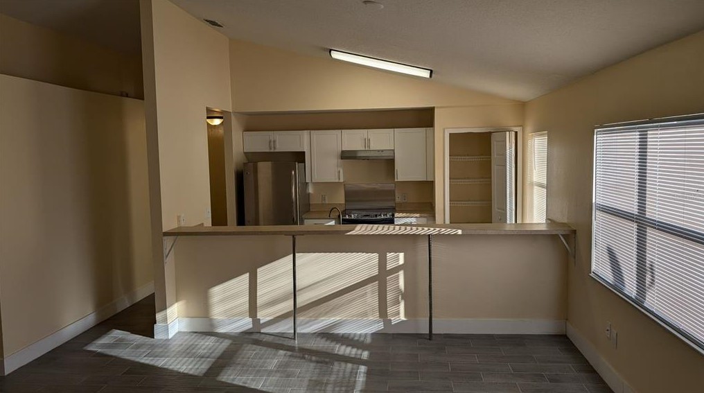 2706 E 19th Ave, Tampa, FL 33605