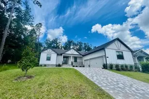 4000 Southern Valley Loop, Brooksville, FL 34601 - Photo 2