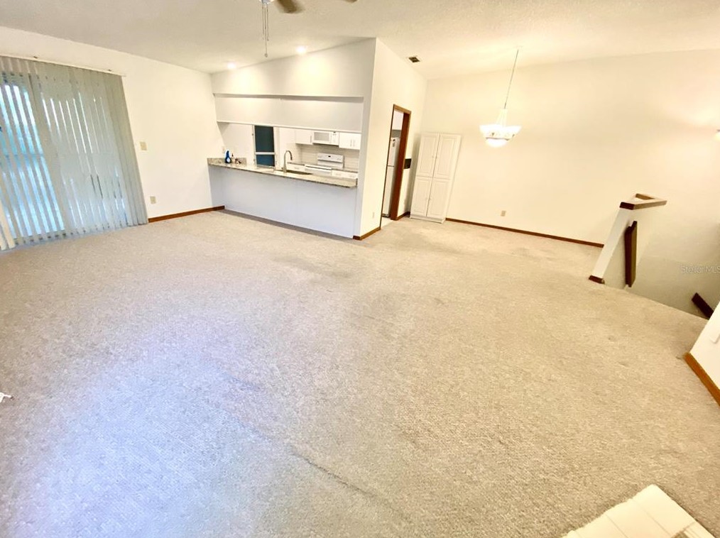 100 Kathleen Ct, Tarpon Springs, FL 34689