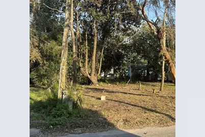 14530 6th Street, Dade City, FL 33523 - Photo 1