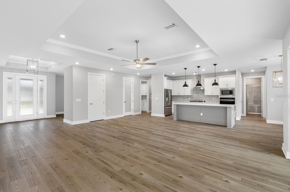 4080 Southern Valley Loop, Brooksville, FL 34601