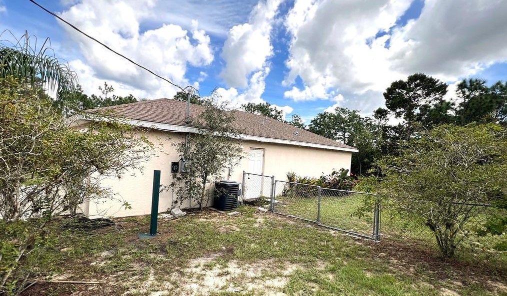 13196 Brechner St, Brooksville, FL 34609