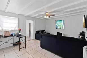 205 Santurce Ave, North Port, FL 34287 - Photo 6