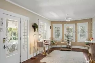 532 Beach Dr NE, Saint Petersburg, FL 33701 - Photo 6