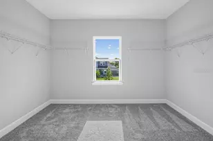16212 Alpha Grv Pl, Odessa, FL 33556 - Photo 18