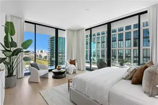 1000 Water St, Tampa, FL 33602 - Photo 6