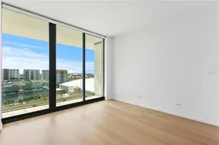 1000 Water St, Tampa, FL 33602 - Photo 24