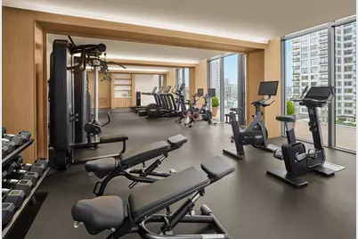 1000 Water Street #1402, Tampa, FL 33602 - Photo 40