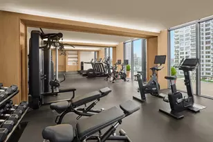 1000 Water St, Tampa, FL 33602 - Photo 40