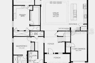 16240 Alpha Grv Pl, Odessa, FL 33556 - Photo 2