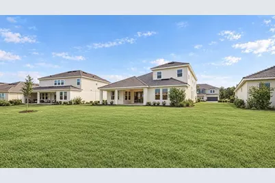 16240 Alpha Grove Place, Odessa, FL 33556 - Photo 26