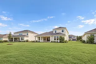 16240 Alpha Grv Pl, Odessa, FL 33556 - Photo 26