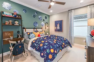 16240 Alpha Grv Pl, Odessa, FL 33556 - Photo 18