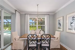 16240 Alpha Grv Pl, Odessa, FL 33556 - Photo 10