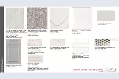 16240 Alpha Grove Place, Odessa, FL 33556 - Photo 4