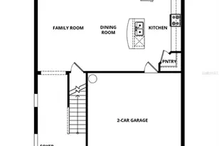 3728 Bergamot St, Lake Alfred, FL 33850 - Photo 20