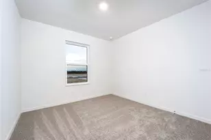 3728 Bergamot St, Lake Alfred, FL 33850 - Photo 16