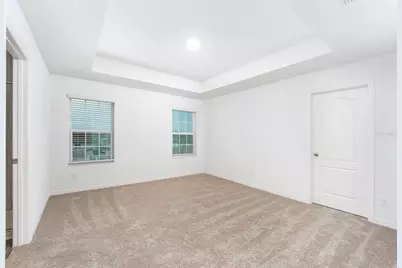 3728 Bergamot Street, Lake Alfred, FL 33850 - Photo 12