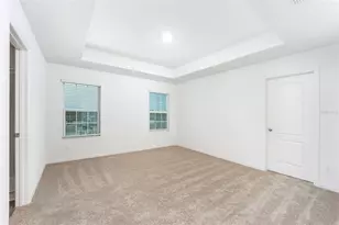 3728 Bergamot St, Lake Alfred, FL 33850 - Photo 12