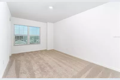 3732 Bergamot Street, Lake Alfred, FL 33850 - Photo 14