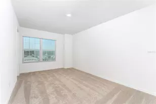 3732 Bergamot St, Lake Alfred, FL 33850 - Photo 14