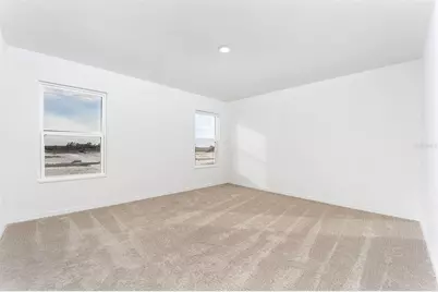 3732 Bergamot Street, Lake Alfred, FL 33850 - Photo 10