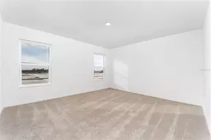 3732 Bergamot St, Lake Alfred, FL 33850 - Photo 10