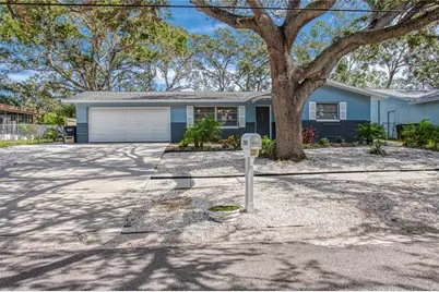 1949 Kings Highway, Clearwater, FL 33755 - Photo 1