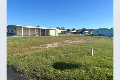 413 El Prado, North Port, FL 34287 - Photo 2