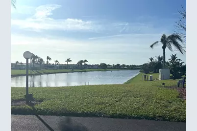 413 El Prado, North Port, FL 34287 - Photo 4