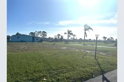 413 El Prado, North Port, FL 34287 - Photo 1