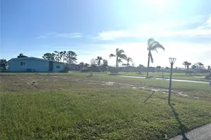 413 El Prado, North Port, FL 34287 - Photo 1