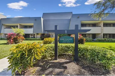 36750 US Highway 19 N #19106, Palm Harbor, FL 34684 - Photo 1