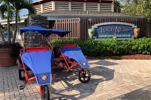 36750 US Hwy 19 N, Palm Harbor, FL 34684 - Photo 26