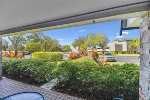 36750 US Hwy 19 N, Palm Harbor, FL 34684 - Photo 20