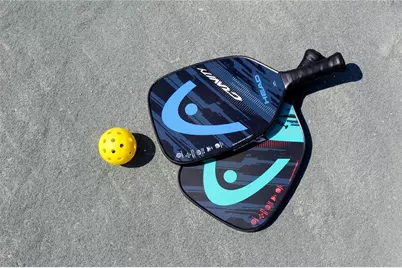 36750 US Highway 19 N #19106, Palm Harbor, FL 34684 - Photo 38