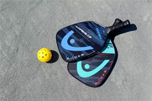 36750 US Hwy 19 N, Palm Harbor, FL 34684 - Photo 38