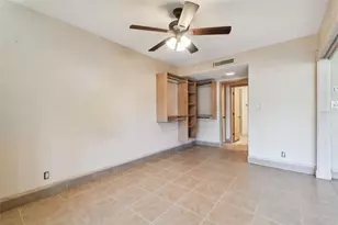 36750 US Hwy 19 N, Palm Harbor, FL 34684 - Photo 12