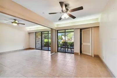 36750 US Highway 19 N #19106, Palm Harbor, FL 34684 - Photo 14