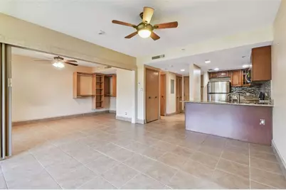 36750 US Highway 19 N #19106, Palm Harbor, FL 34684 - Photo 8