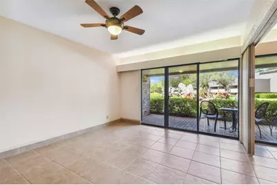 36750 US Highway 19 N #19106, Palm Harbor, FL 34684 - Photo 10
