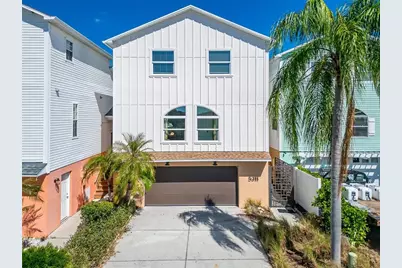 5311 Boardwalk Street, Holiday, FL 34690 - Photo 1