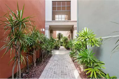 2411 W Horatio Street #522, Tampa, FL 33609 - Photo 2