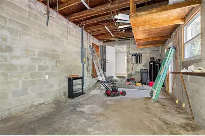 404 E Morgan Street, Brandon, FL 33510 - Photo 24