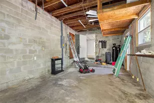 404 E Morgan St, Brandon, FL 33510 - Photo 24