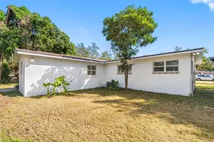 404 E Morgan St, Brandon, FL 33510 - Photo 26