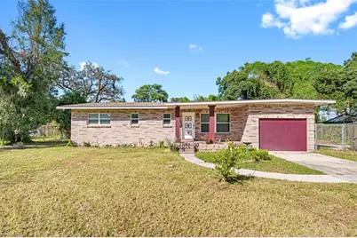 404 E Morgan Street, Brandon, FL 33510 - Photo 2