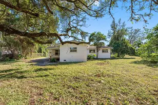 404 E Morgan St, Brandon, FL 33510 - Photo 28